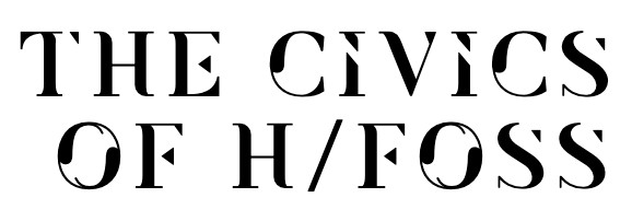 Civics